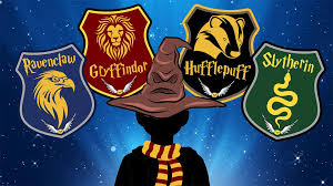 The Chamber of Agents