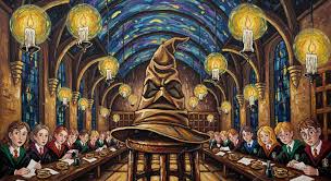 Charms Without Wands (No-Code)